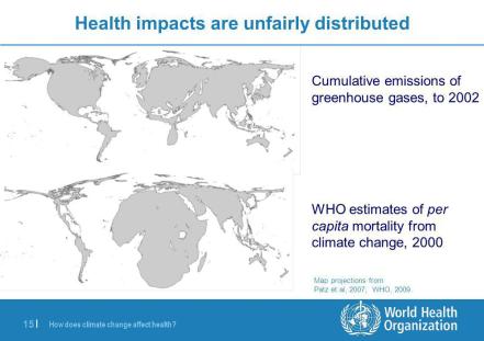 Health+impacts+are+unfairly+distributed